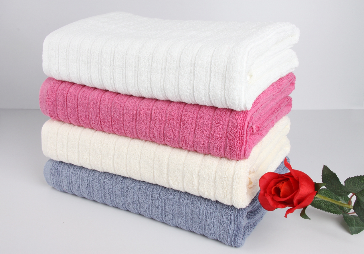 毛巾排名_毛巾卡通图片(3)